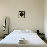 Modern 3Br Apt Next To Hotel Dieu