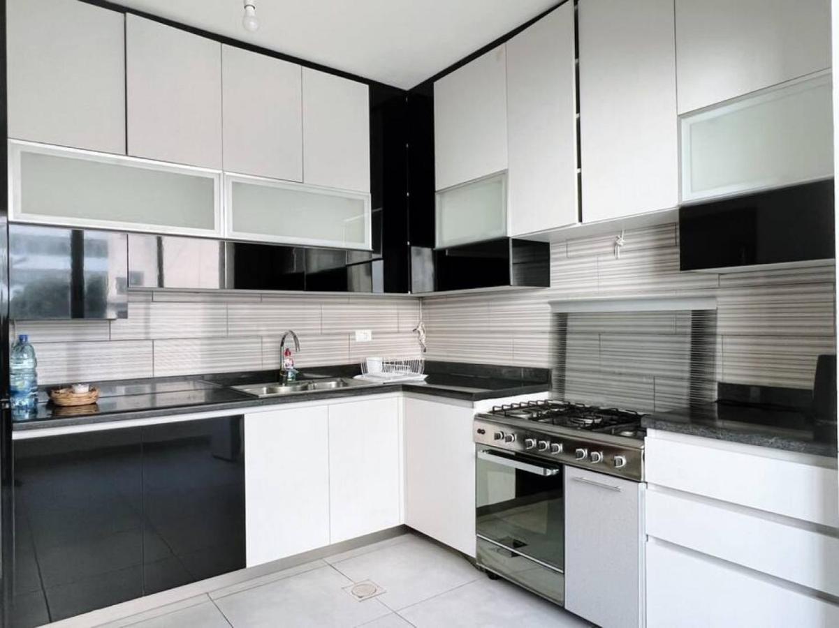 Modern 3br Next To Dieu