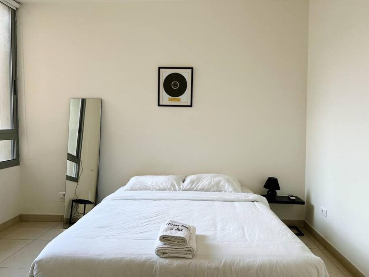Modern 3br Next To Dieu * Beirut