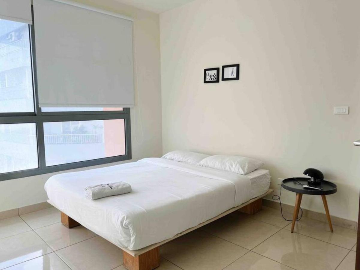 Modern 3br Next To Dieu Apartment *